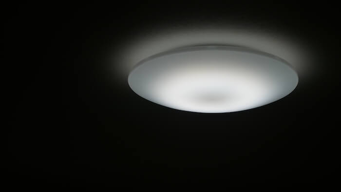 安くても満足！アイリスオーヤマの低価格LEDシーリングライト｜モノレビュ