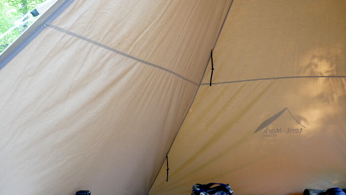 テンマク サーカスtc をレビュー キャンプ行きたい病が加速するテント モノレビュ