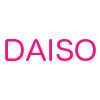  ダイソー(DAISO) 