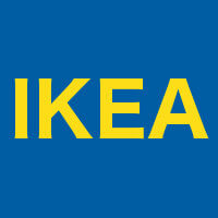 イケア(IKEA)