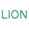 ライオン(LION)
