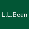 エルエルビーン(L.L.Bean)