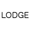 ロッジ(LODGE)