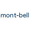 モンベル(mont-bell)