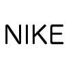 ナイキ(Nike)