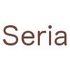 セリア(Seria) 
