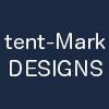 テンマク(tent-Mark DESIGNS) 