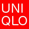 ユニクロ(UNIQLO)