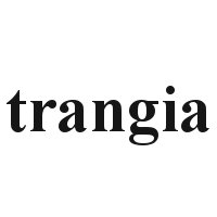 トランギア（trangia）