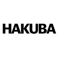 ハクバ(HAKUBA)