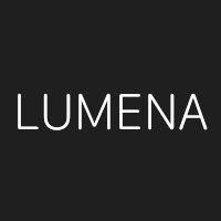 ルーメナー(LUMENA)